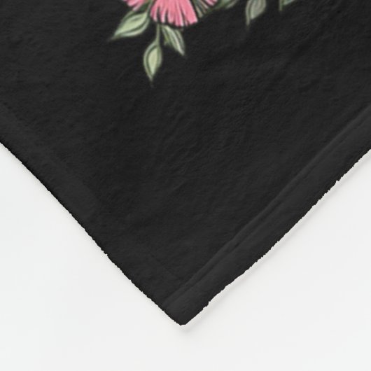 Couverture Polaire Woman Cannot Survive On Books Alone She Also Needs (Coin)