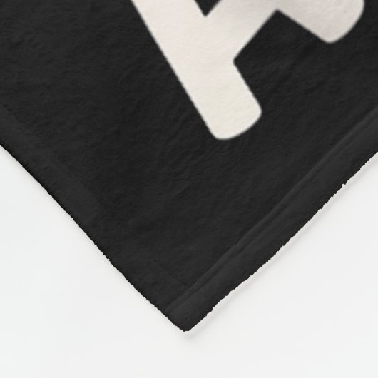 Couverture Polaire Woman Cannot Survive Wine Alone She Needs Crab  (Coin)