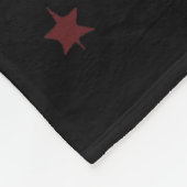 Couverture Polaire Women Skeleton By Scary Skeleton Halloween (Coin)