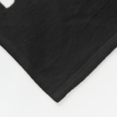 Couverture Polaire Womens Cheers Es Funny New Year's Eve V-neck  (Coin)