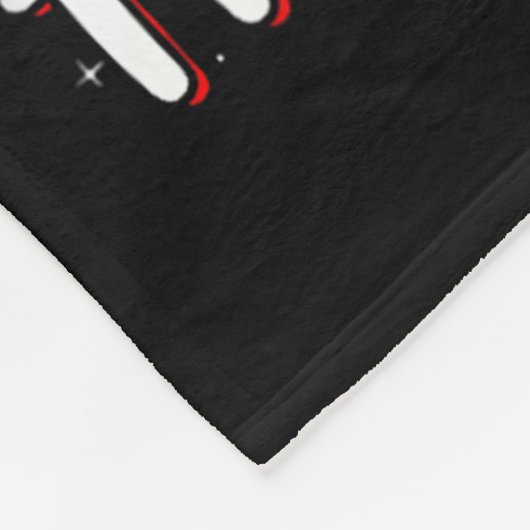 Couverture Polaire Womens Dinosaur Xmas Lights Funny T-rex Dino Men B (Coin)