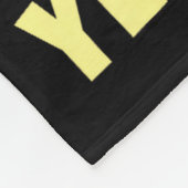 Couverture Polaire Womens Funny Getting Older Retro Spring Chicken Bi (Coin)