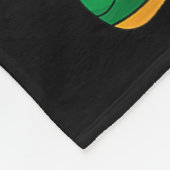 Couverture Polaire Womens Gigi Elf Xmas Matching Pajamas Group Christ (Coin)