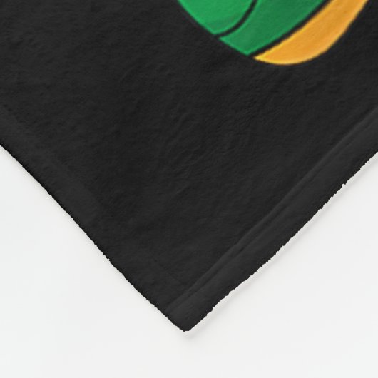 Couverture Polaire Womens Gigi Elf Xmas Matching Pajamas Group Christ (Coin)