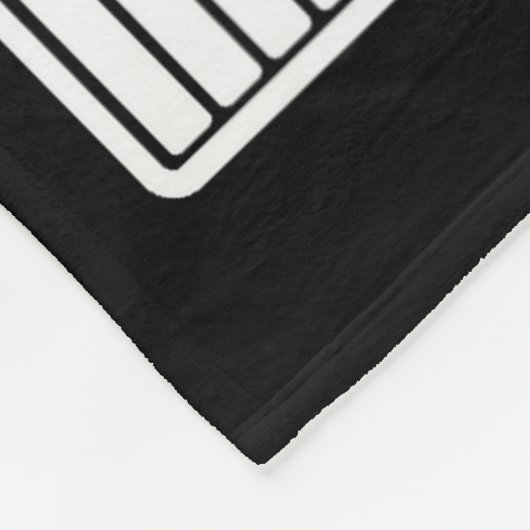 Couverture Polaire Womens Loading Muscles Tiger Lifting Weights Funny (Coin)