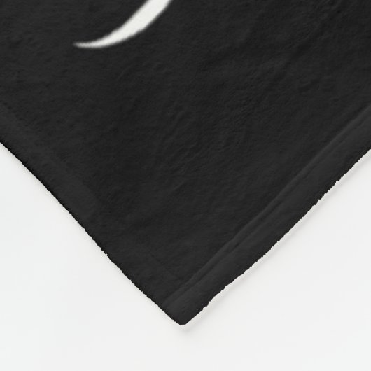 Couverture Polaire Womens New Mexico's Old No. 1 Hatch Green Chile No (Coin)