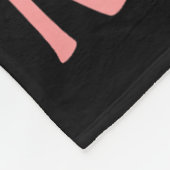 Couverture Polaire Womens Nicu Nurse Christmas Crew Nurselife Nursing (Coin)