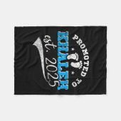 Couverture Polaire Womens Promoted To Khaleh 2025 New Iranian Aunt Vi (Devant (Horizontal))