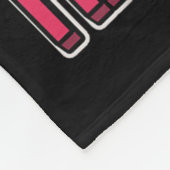 Couverture Polaire World Suicide Prevention Day Awareness September 1 (Coin)