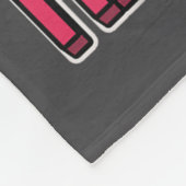 Couverture Polaire World Suicide Prevention Day Motivational Dad Sept (Coin)