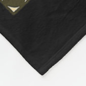 Couverture Polaire World's Okayest Miniature Painter Funny Mini Paint (Coin)