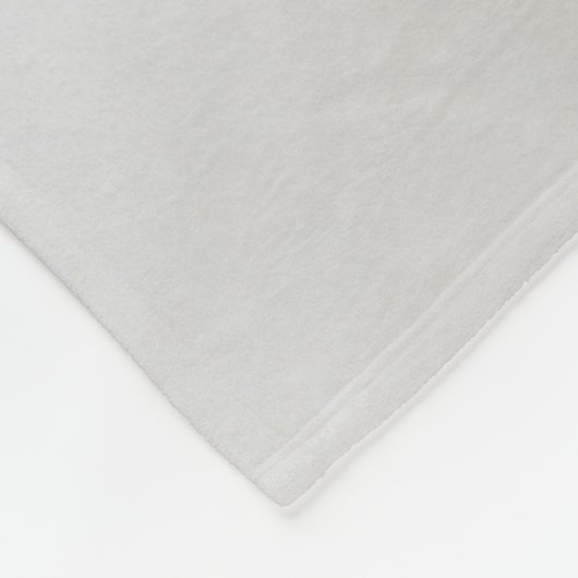 Couverture Polaire Wright Brothers Flyer First Plane Flight Aviation (Coin)