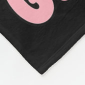 Couverture Polaire Xmas Funny Frog Meme Christmas Sagging But Still G (Coin)