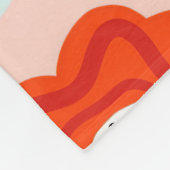 Couverture Polaire Xmas Venin (Coin)