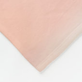 Couverture Polaire Yahweh (Coin)