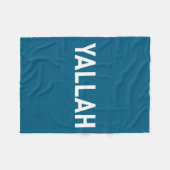 Couverture Polaire Yallah, Arabic Words, Travel, Funny, Jokes, Sarcas (Devant (Horizontal))