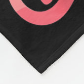 Couverture Polaire Yeah But Did You Die_ Gym Fitness Motivation  (Coin)