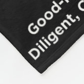 Couverture Polaire Year Of The G Chinese Zodiac Lunar New Year (Coin)