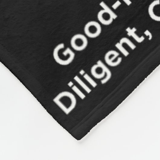 Couverture Polaire Year Of The G Chinese Zodiac Lunar New Year (Coin)