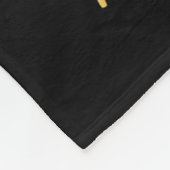 Couverture Polaire Year Of The Horse 2026 Chinese Lunar New Year 2026 (Coin)