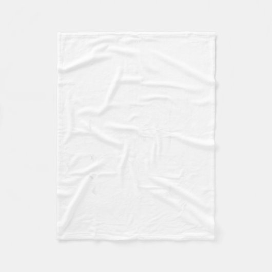 Couverture Polaire Yee Haw-nukkah Hanukkah Chanukah Dreidel Festival  (Devant)