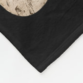 Couverture Polaire Yes I Really Do Need All These Funny Car Lovers Fo (Coin)