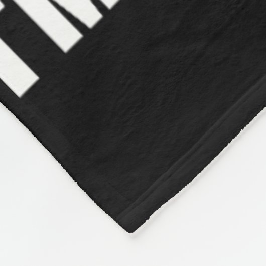 Couverture Polaire Yes I'm Always Right Math Teacher Mathematician (Coin)