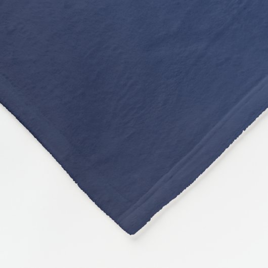 Couverture Polaire Yosemite (CLB) (Coin)