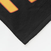 Couverture Polaire You Can Read This Parasailer Paragliding Boating P (Coin)