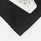 Couverture Polaire You Can't E Me I Have Three Daughters Funny Father (Coin)