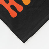 Couverture Polaire You Can't E Me I Teach High School Teacher Hallowe (Coin)