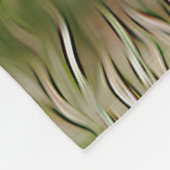 Couverture Polaire You Should See My Wiener Is Action Poster (Coin)