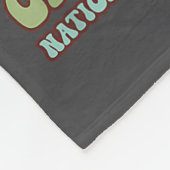 Couverture Polaire You Suicide Awareness Mental Health S  (Coin)