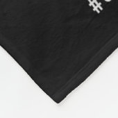 Couverture Polaire You Suicide Prevention Week Mental Health Awarenes (Coin)