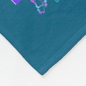 Couverture Polaire You Sunflower Suicide Prevention Awareness Men Wom (Coin)