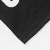 Couverture Polaire You Win Or You Learn Jiujitsu Judo Karate Boxing K (Coin)