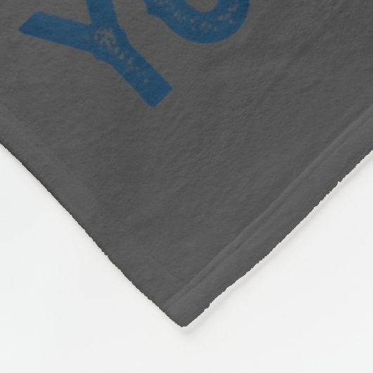 Couverture Polaire Your Attitude Determines Your Altitude Motivationa (Coin)