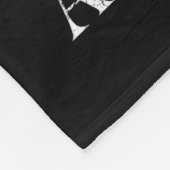 Couverture Polaire Your Parents Aren’t Real Funny Family Christmas Sa (Coin)