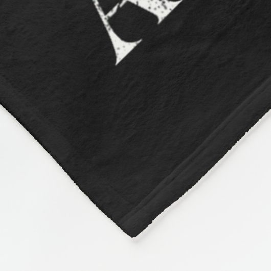 Couverture Polaire Your Parents Aren’t Real Funny Family Christmas Sa (Coin)