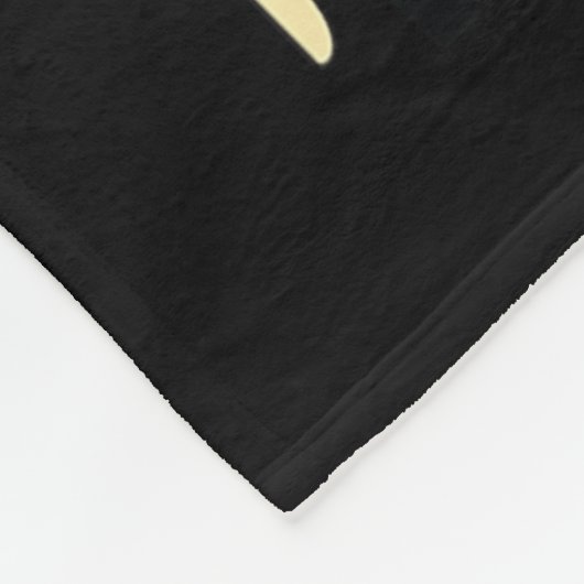 Couverture Polaire Youth Jesus Love You Bro Funny Christian God Son B (Coin)