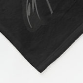 Couverture Polaire Zebra Costume For Kids Boys Girls Zoo Animal Print (Coin)