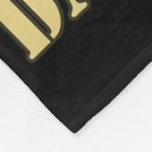 Couverture Polaire Zelensky Quote Light Will Win Ukrainian President (Coin)