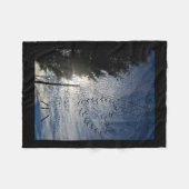 COUVERTURE POLAIRE ZEN (Devant (Horizontal))