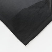 Couverture Polaire Zendyr sur Telogrus (Coin)