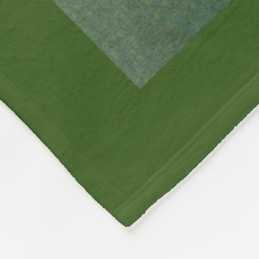 Couverture Polaire Zéphyr 1939 de Lincoln (Coin)