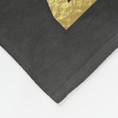 Couverture Polaire Zones de confort des investisseurs (Coin)