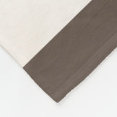 Couverture Polaire zoo, animal, mignonne, animaux, nature, animaux sa (Coin)