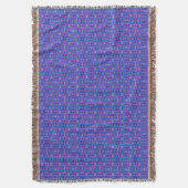 Couverture Polar Brekkur (devant Vertical)