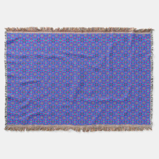 Couverture Polar Brekkur