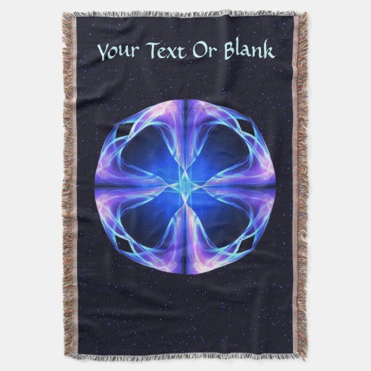 Couverture Polaris (devant Vertical)